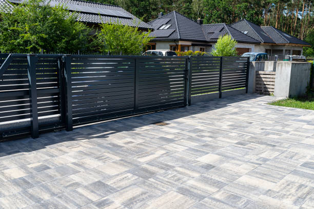 Best Driveway Paving Near Me  in Nags Head, NC
