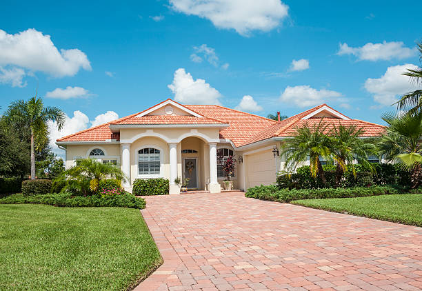 Best Affordable Driveway Paving  in Nags Head, NC