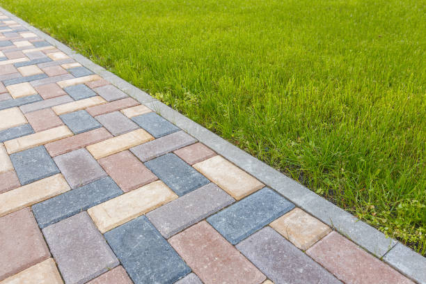 Best Commercial Driveway Pavers  in Nags Head, NC